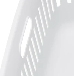 Brabantia Collect-It pyykkikori 40L