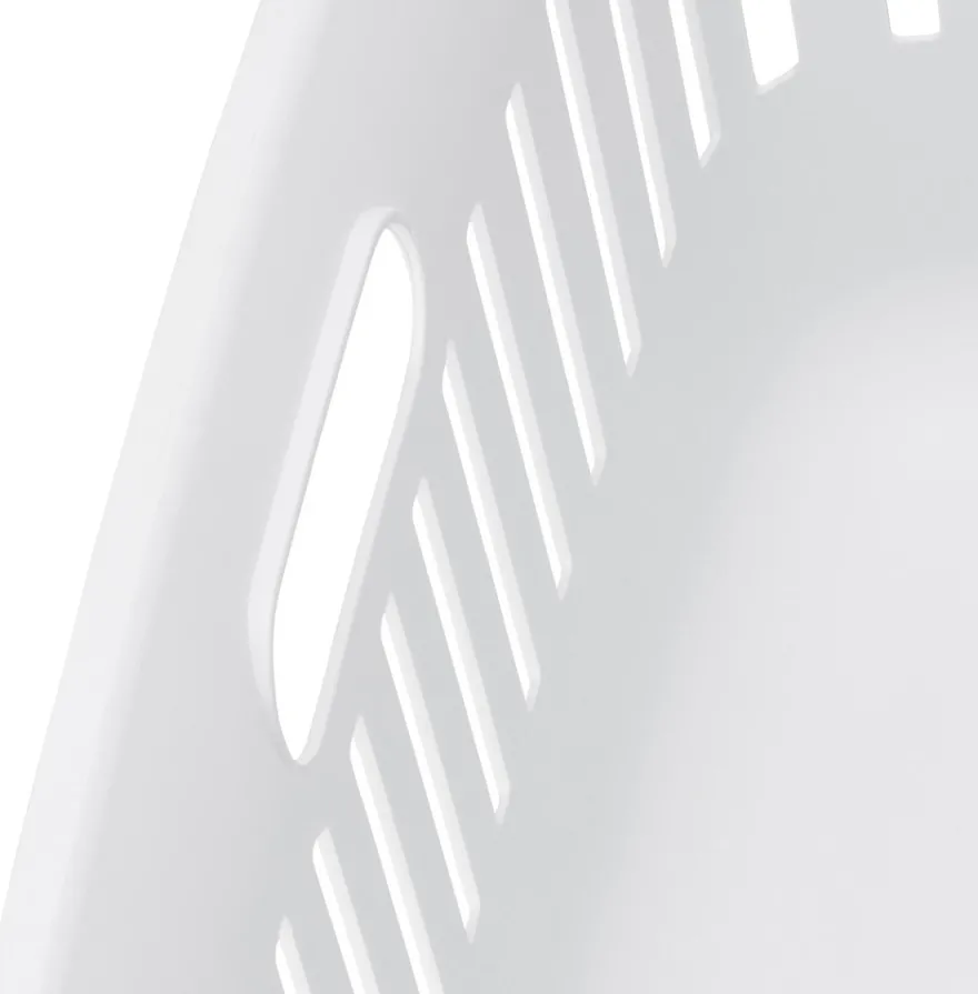 Brabantia Collect-It pyykkikori 40L