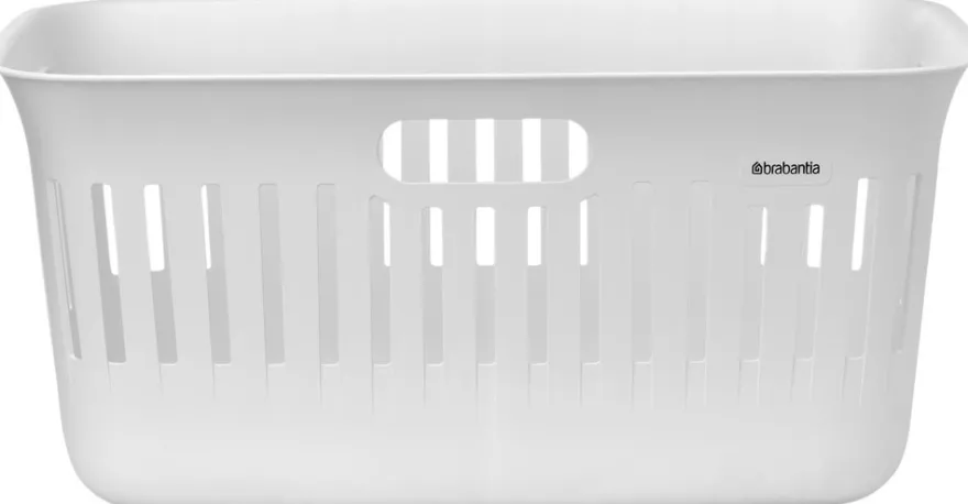 Brabantia Collect-It pyykkikori 40L