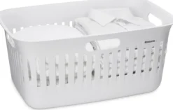 Brabantia Collect-It pyykkikori 40L