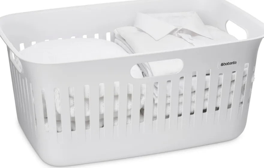Brabantia Collect-It pyykkikori 40L
