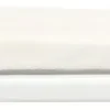 Brabantia hihalauta 60 × 10 cm valkoinen ecru