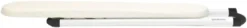 Brabantia hihalauta 60 × 10 cm valkoinen ecru