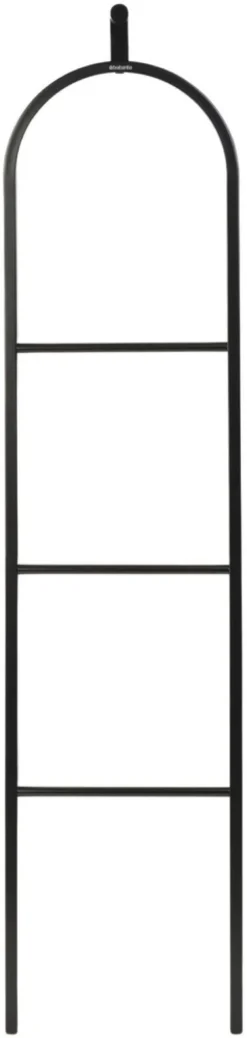 Brabantia Linn Dressboy vaateteline black