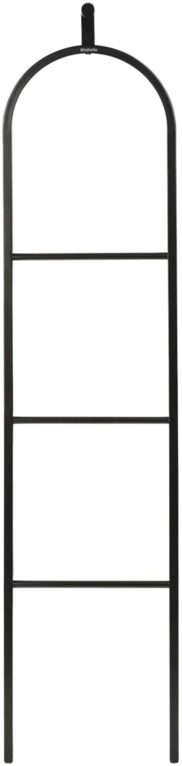 Brabantia Linn Dressboy vaateteline black
