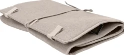 Brabantia Ovi höyrytyspeitto grey
