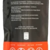 Brabantia PerfectFit roskapussit W 5L 20pss white