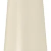 Brabantia ReNew WC- harja ja teline soft beige