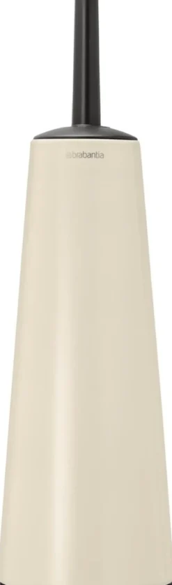 Brabantia ReNew WC- harja ja teline soft beige