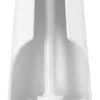 Brabantia ReNew WC- harja ja teline white