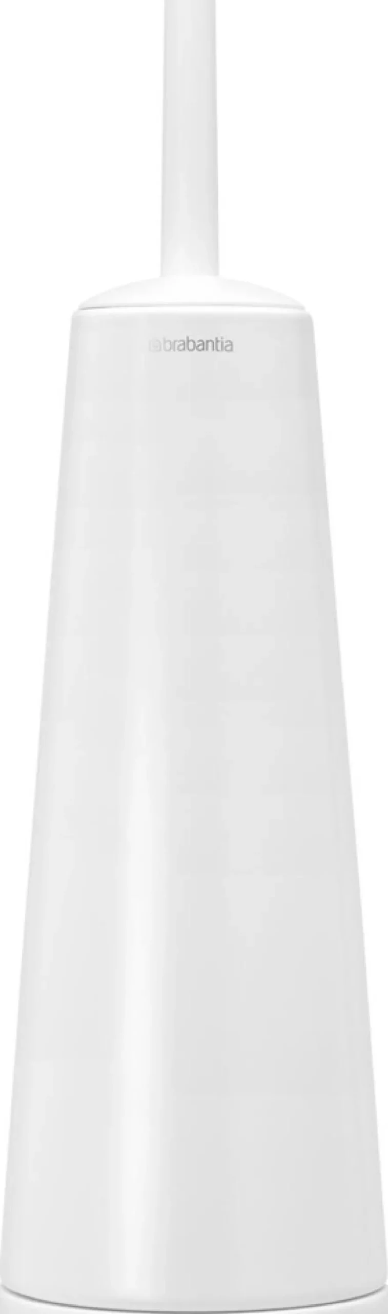 Brabantia ReNew WC- harja ja teline white