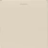 Brabantia ReNew WC- paperiteline soft beige