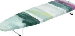 Brabantia silityslauta S 95x30cm pöytämalli morning breeze