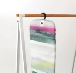 Brabantia silityslauta S 95x30cm pöytämalli morning breeze
