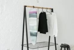 Brabantia silityslauta S 95x30cm pöytämalli morning breeze
