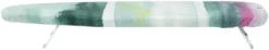Brabantia silityslauta S 95x30cm pöytämalli morning breeze