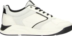 Bullboxer Lucas sneakerit