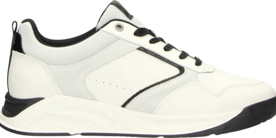 Bullboxer Lucas sneakerit