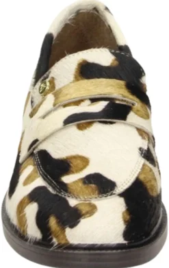 Bullboxer Sophie loaferit