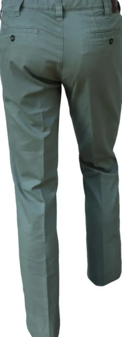 Buzo Denes 7076 housut