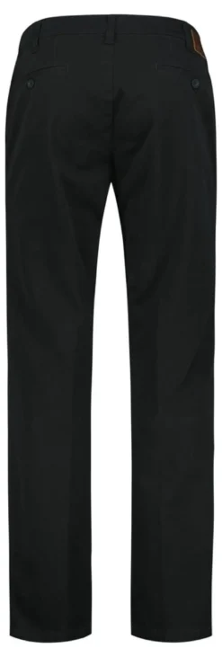 Buzo Denes 7300 housut