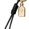 Calvin Klein avaimenperä One Bottle Mini