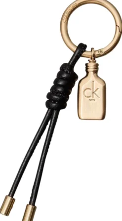 Calvin Klein avaimenperä One Bottle Mini