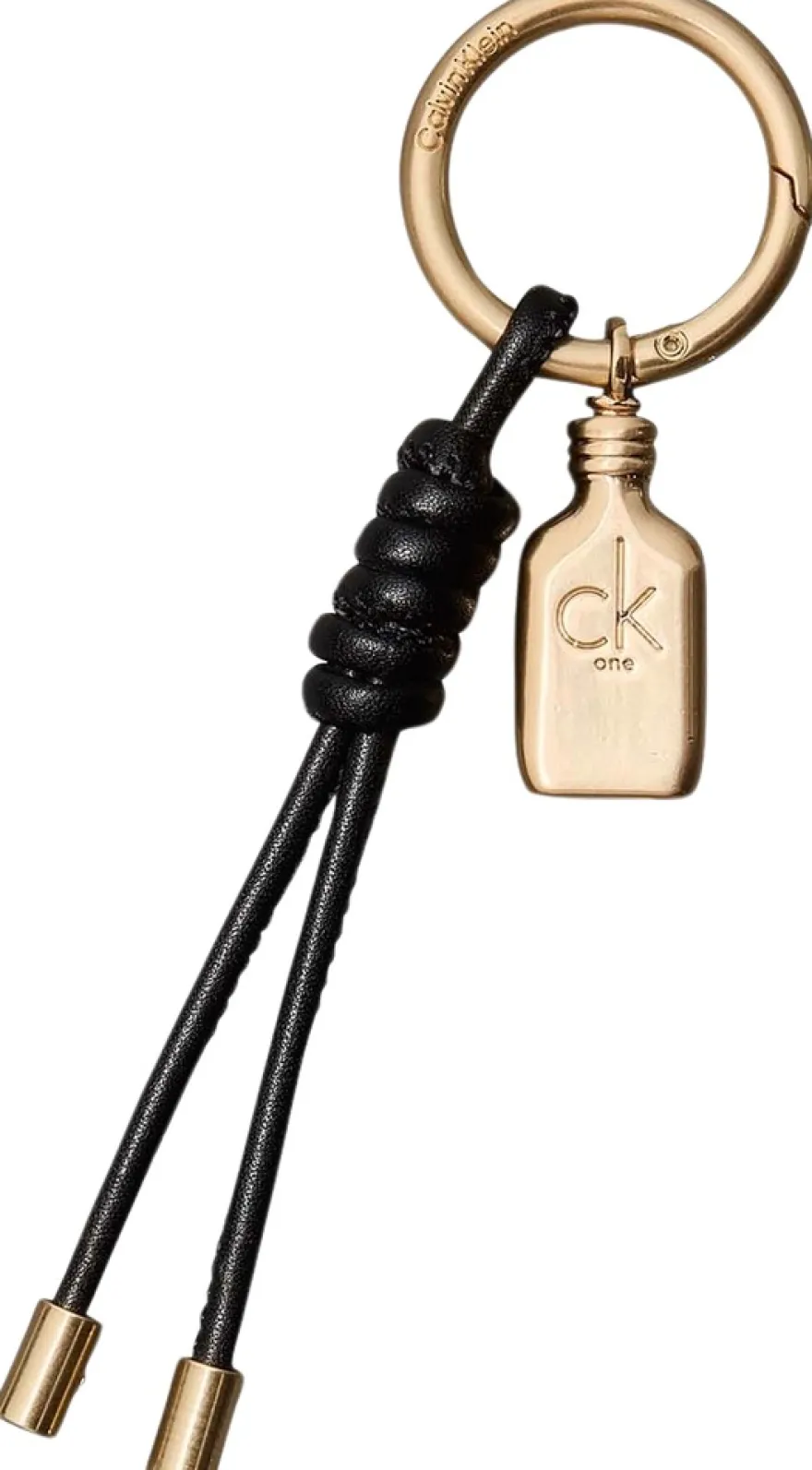 Calvin Klein avaimenperä One Bottle Mini