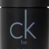 Calvin Klein Be Deodorantdorant Stick Deodorantdorantti 75 g