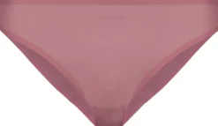 Calvin Klein Bikini Perfeclty fit alushousu