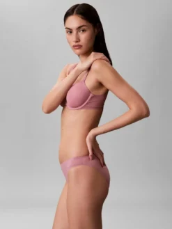 Calvin Klein Bikini Perfeclty fit alushousu