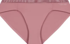 Calvin Klein Bikini Seductive QF6308