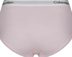 Calvin Klein Boyshort Icon alushousu