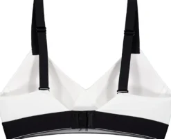 Calvin Klein Bralette Monologo rintaliivi