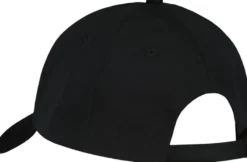 Calvin Klein Ck center cap lippalakki