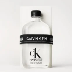 Calvin Klein CK Everyone Eau de Parfum tuoksu 50 ml