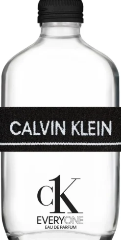 Calvin Klein CK Everyone Eau de Parfum tuoksu 50 ml