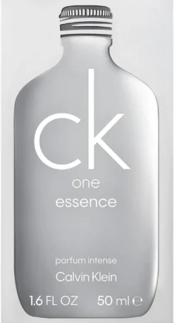 Calvin Klein Ck One Essence tuoksu 50 ml