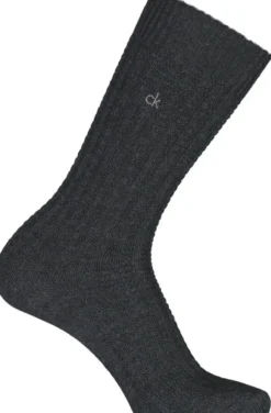 Calvin Klein Classic sukat
