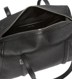 Calvin Klein Emblem hw doctor olkalaukku