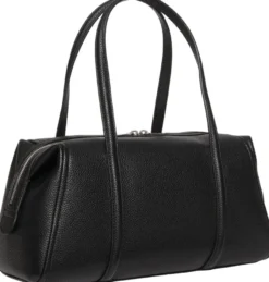Calvin Klein Emblem hw doctor olkalaukku