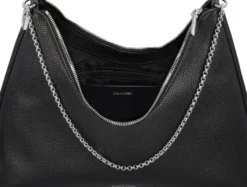 Calvin Klein Emblem hw hobo olkalaukku