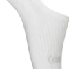 Calvin Klein footiesukat 2 paria