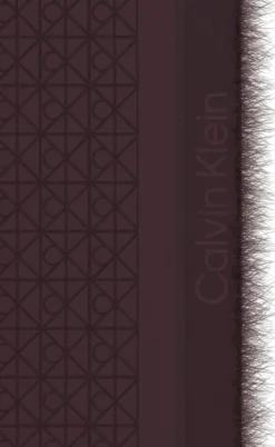 Calvin Klein Jeans huivi