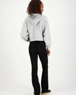 Calvin Klein Jeans hupparitakki