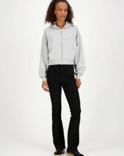 Calvin Klein Jeans hupparitakki