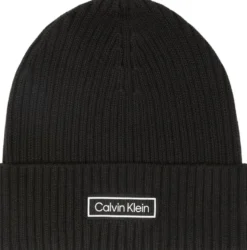 Calvin Klein Jeans pipo