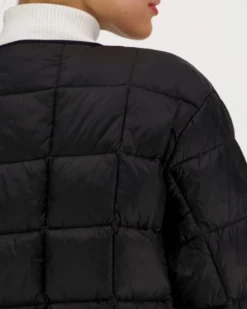 Calvin Klein Jeans takki Essential Quilted Liner