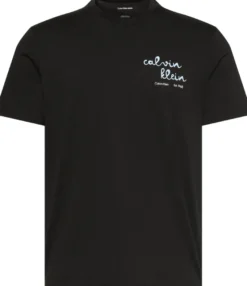 Calvin Klein Jeans T-paita