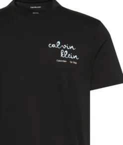 Calvin Klein Jeans T-paita